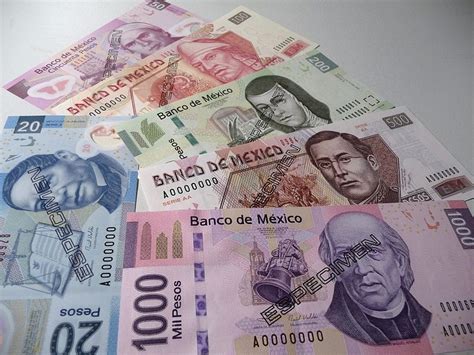 400 mexican pesos