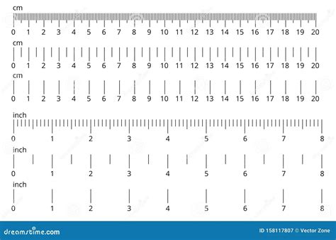 400 mm Inches: Exploring the Extraordinary World of Extremely Large Measurements