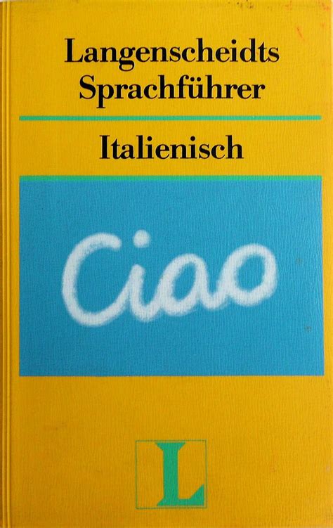 400 worter italienisch german edition Reader