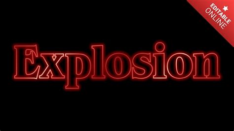 4000% Explosion: Text AI Photo Generator