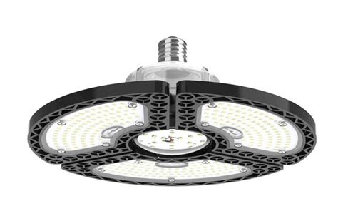 4000+ Commercial LED Spotlights: Unlocking Unparalleled Lighting Solutions