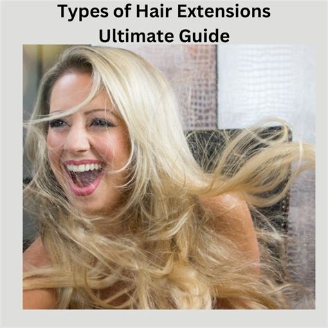 4000+ Crown Hair Extensions: Ultimate Guide to Boosting Hair Volume