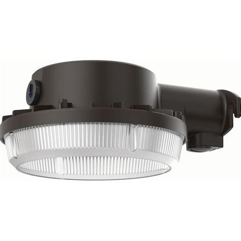 4000+ Lowe's LED Spotlights: Unbeatable Selection for Every Need