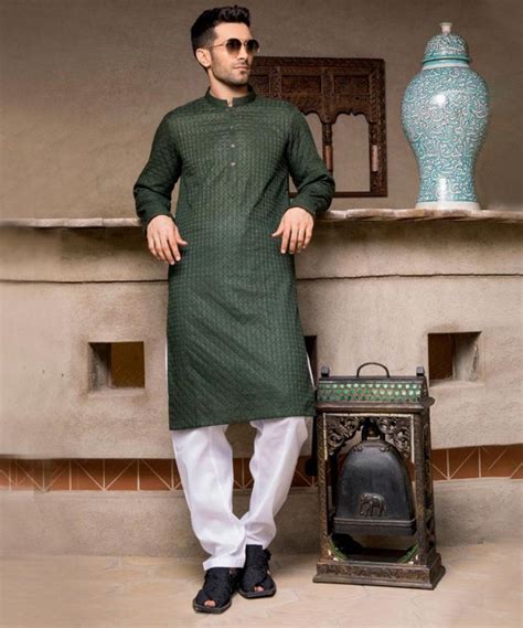 4000+ Trendy Kurta Dress Men Ideas (2023)