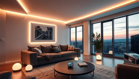 4000+ Ways to Illuminate Your Home with Recessed LED Lights