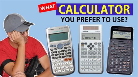 4000 Engineering Calculator Ideas That Will Save You 16000 Hours