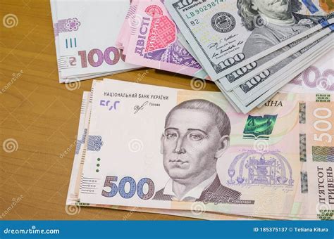 4000 Hryvnia to USD: A Comprehensive Guide to Currency Conversion