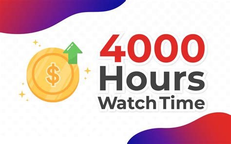 4000 Seconds to Hours: A Comprehensive Guide