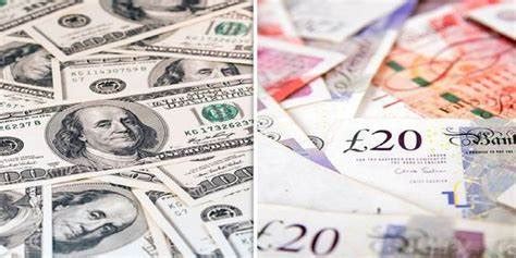 4000 USD to British Pounds: An In-Depth Financial Guide