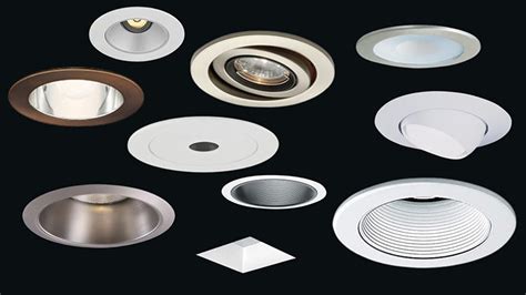 4000 Ultimate Guide to Recessed LED Light Fixtures: Transform Your Home with Style and Efficiency