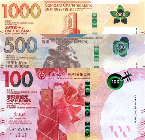 4000 hkd in usd