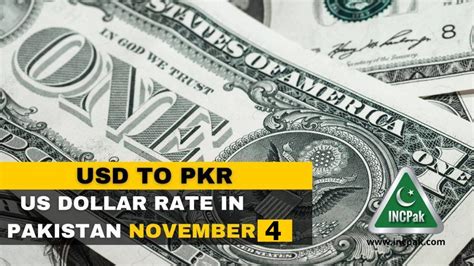 4000 usd to pkr