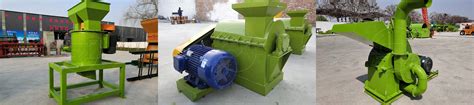 4000-Pound Crusher for Compost: The Ultimate Composting Solution