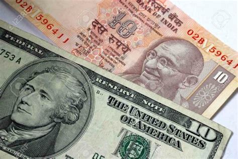 40000 Dollars in Rupees: A Comprehensive Guide on Currency Conversion and Its Impact