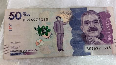 4000000 colombian pesos to dollars