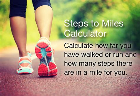 4000m in Miles: A Comprehensive Guide to Conversion and Application