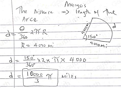 4000m in Miles: The Exact Conversion and Its Applications