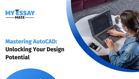 4001 CAD Courses to Unlock Your Design Potential