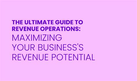 400LLE1MEFC6.3X11: The Ultimate Guide to Maximizing Your Revenue