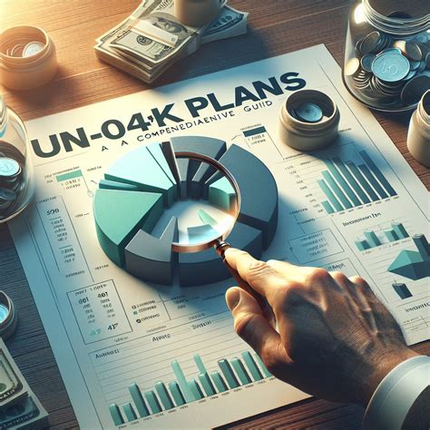 401(k) Plan International Bond Funds: A Comprehensive Guide for Investors