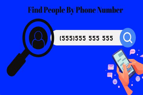 401 Phone Number Lookup: The Ultimate Guide