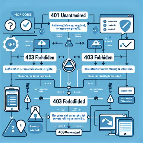 401 Unauthorized: Exploring the Journey to Web Authentication