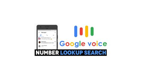 401 phone number lookup