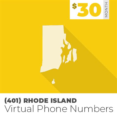 401 telephone number