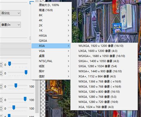 40109：開啟無限可能的新關鍵