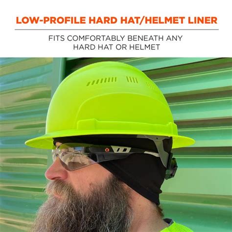 4016 Skull Cap Helmet Liners: The Ultimate Guide