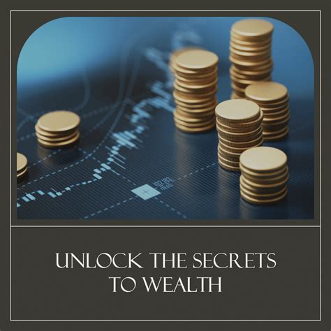 401k Dividends: Unlocking the Secrets to Wealth Building