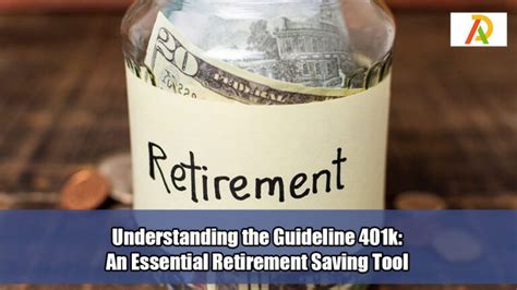 401k PSP: A Guide to Saving for Retirement