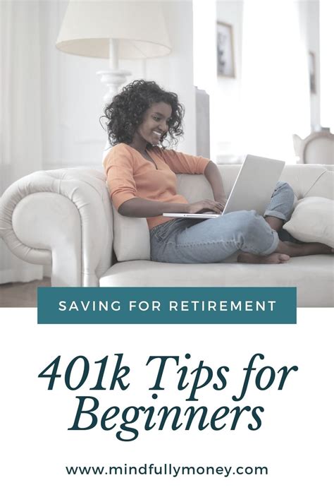 401k Plan Español: 10 Essential Steps to Maximize Your Retirement Savings