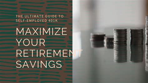 401k TPA: Maximizing Your Retirement Savings to Reach $2 Million