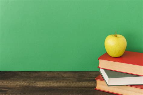 401k for Education: A Comprehensive Guide to Investing for Your Children's Future
