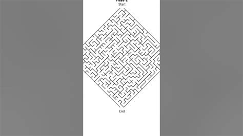 402-Digit Number Maze: Conquer the Ultimate Mathematical Enigma