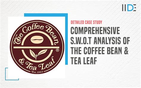 4025 In-Depth Analysis: Coffee Bean and Tea Leaf in Chinese Culture