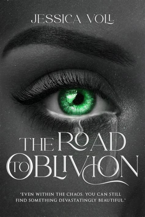 403: The Road to Oblivion