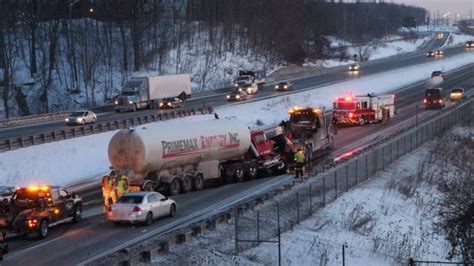 403 Accident Today: A Comprehensive Analysis