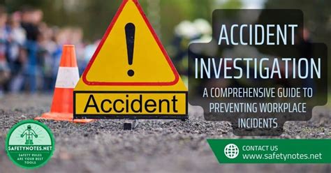 403 Accident Today: A Comprehensive Guide to Safety and Recovery