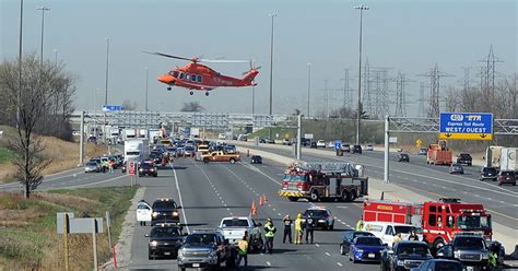 403 Crash: An In-Depth Analysis of Today's Tragedy