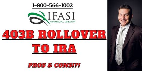 403b rollver to ira 9 paychecks 10 years