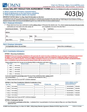 403b.com forms