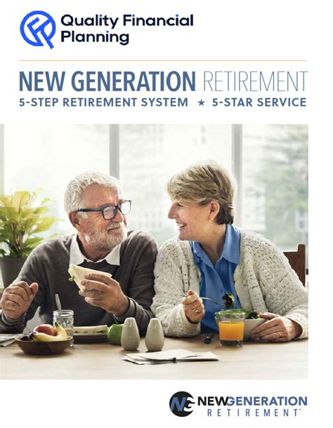 403b9: The Next-Generation Retirement Savings Tool