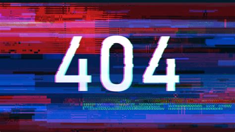 404: Code 4 Meaning in Gaming Unveiled