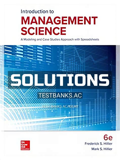 4065 Solutions Manual And Test Banks To Electrical 2 Kindle Editon