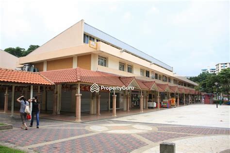 407 ang mo kio ave 10