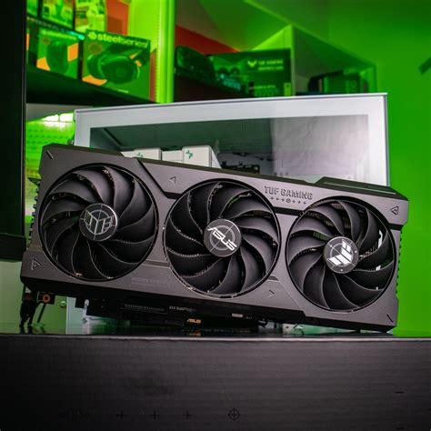 4070ti Prebuilt: The Ultimate Guide to Finding Your Dream PC