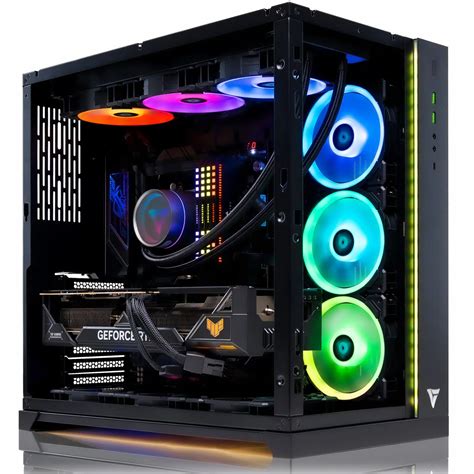 4080 gaming pc