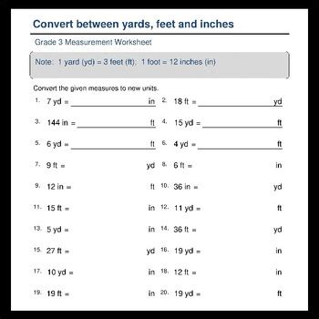 40ft in Inches: An Extensive Exploration of Length Conversions